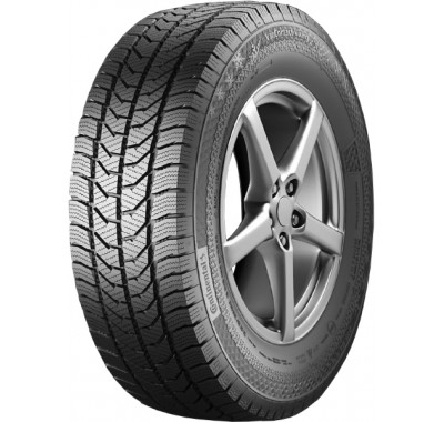 Шины Continental VanContact Viking 225/75 R16C 121/120N